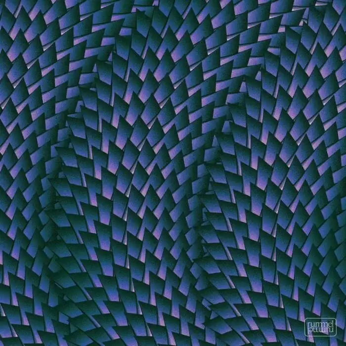 Djolee, Apo Lucia - Incanta Moderna on Rummel (DJ Tools) / Melodic House & Techno